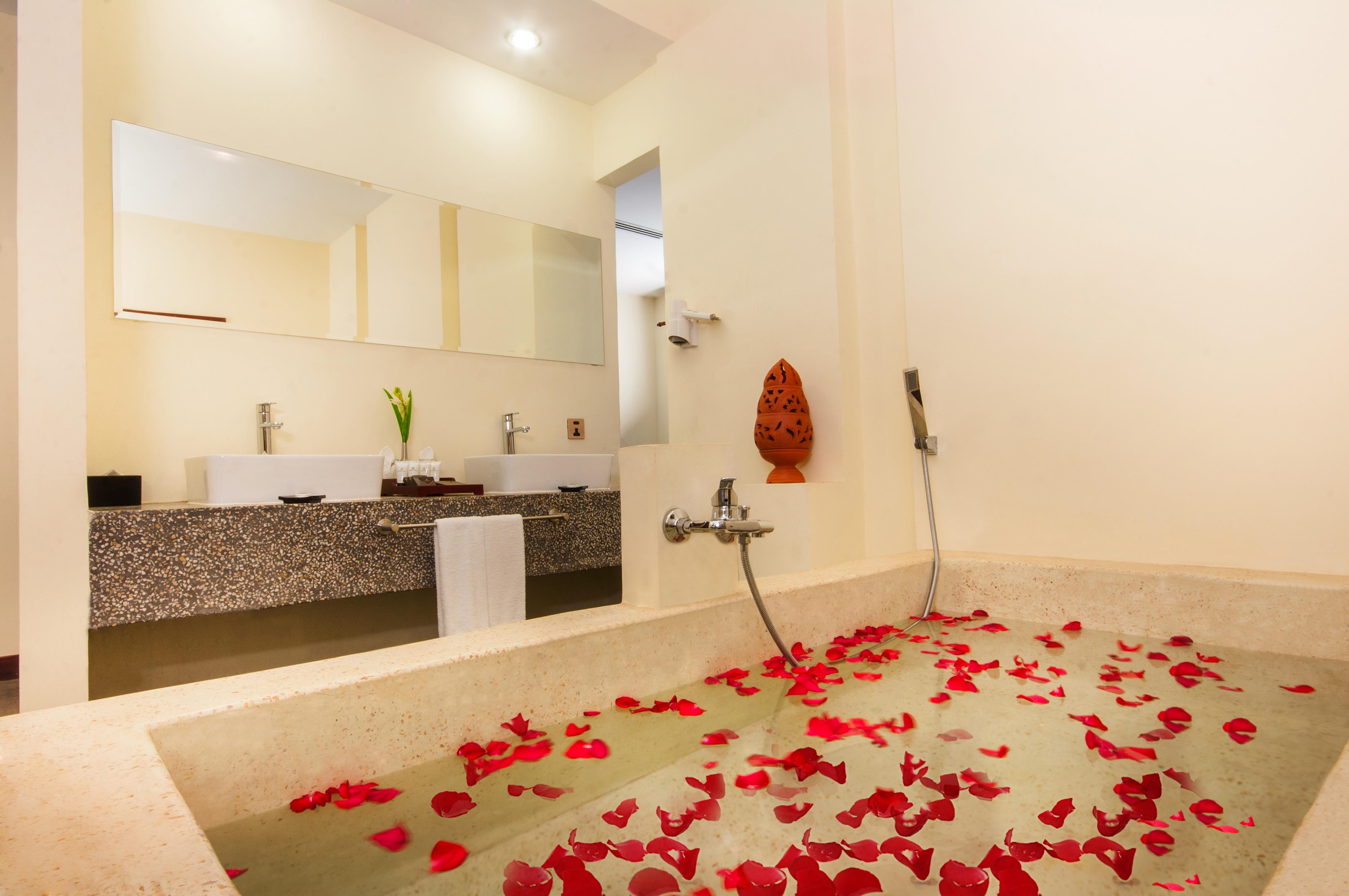 The Privilege Boutique Siem Reap Eksteriør bilde