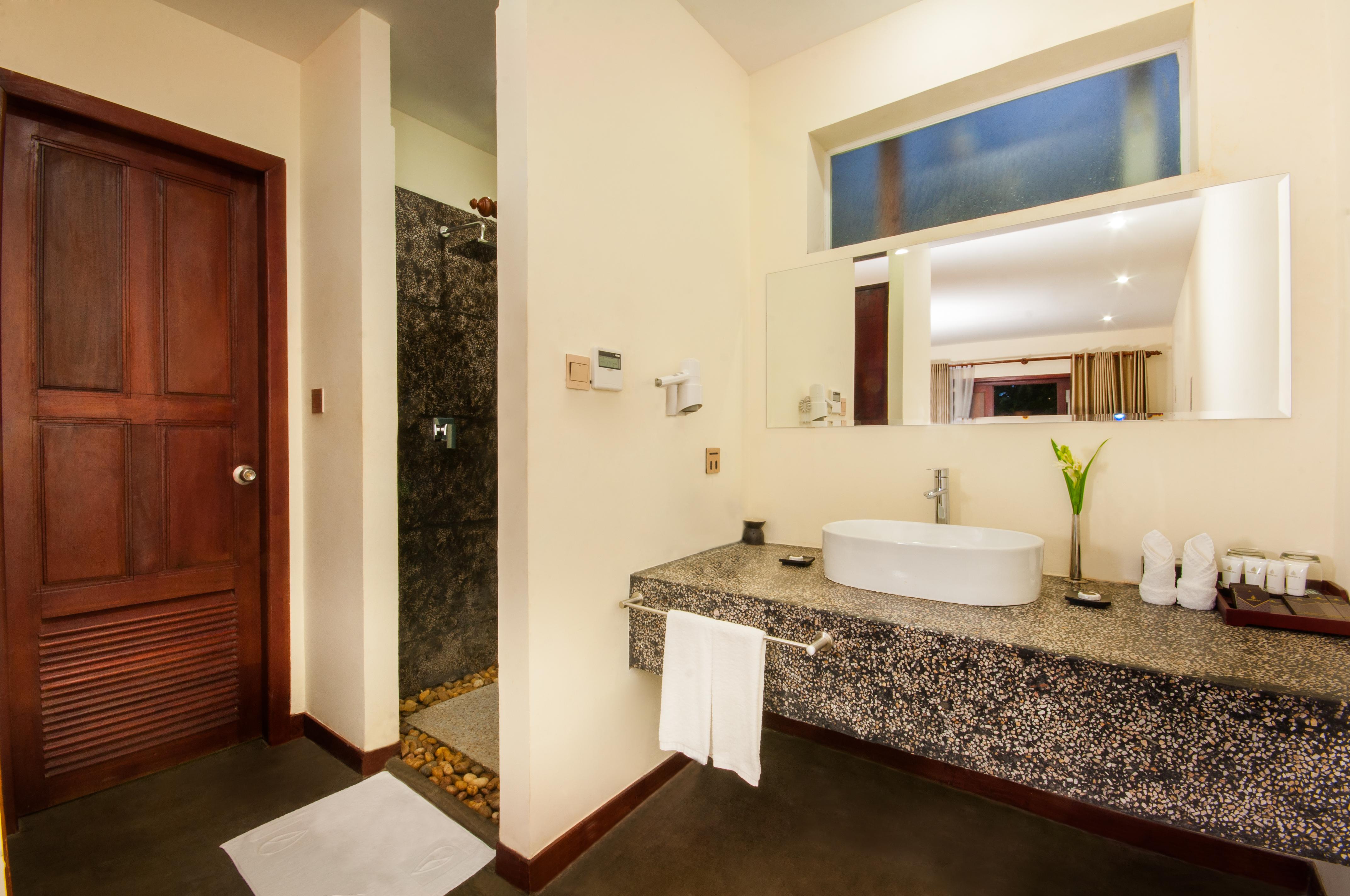 The Privilege Boutique Siem Reap Eksteriør bilde